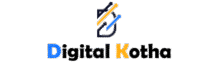 Digital Kotha